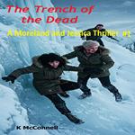 Trench of the Dead, The