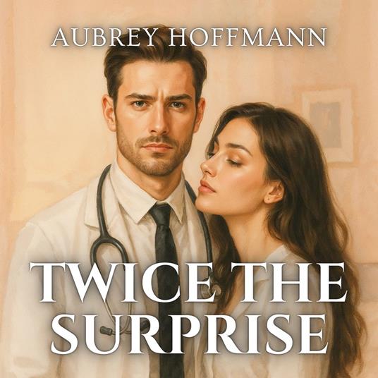 Twice the Surprise