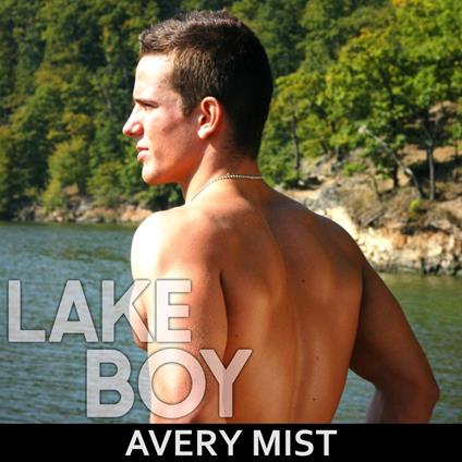 Lake Boy