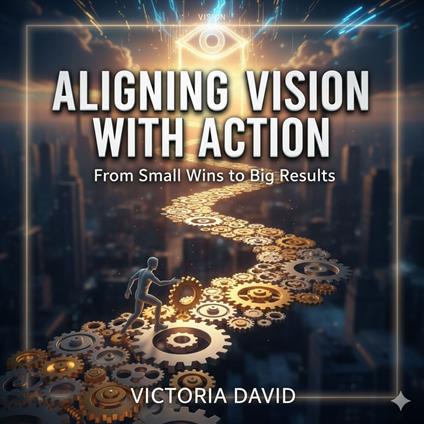 Aligning Vision With Action