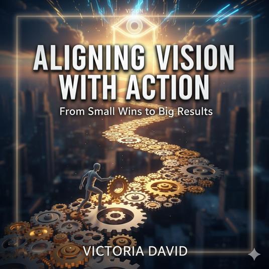 Aligning Vision With Action