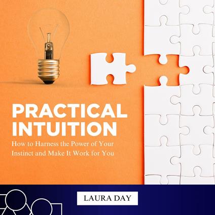 Practical Intuition