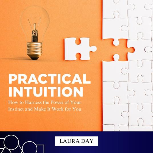 Practical Intuition