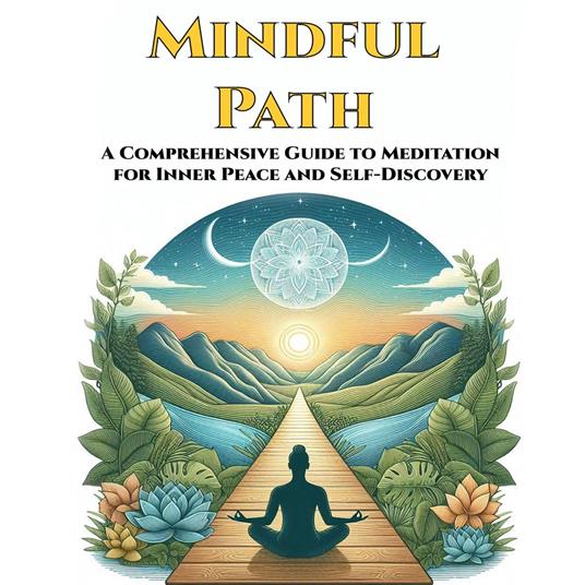 Mindful Path