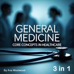 General Medicine