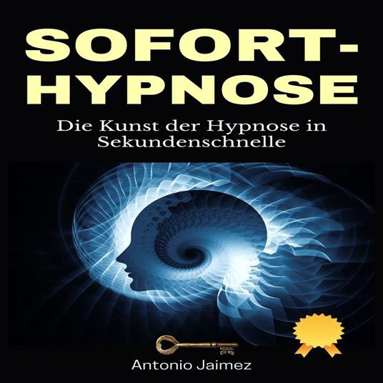 Sofort-Hypnose