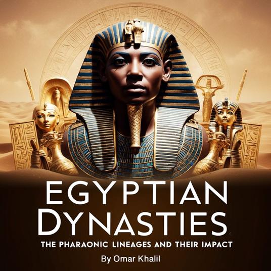 Egyptian Dynasties