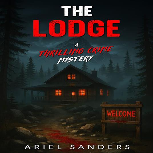 Lodge, The