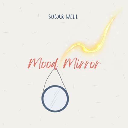 Mood Mirror