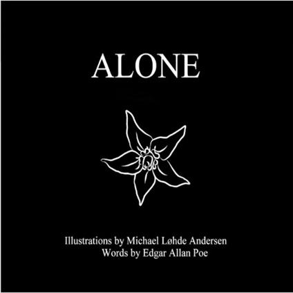 ALONE