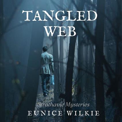 Tangled Web