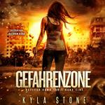 Gefahrenzone