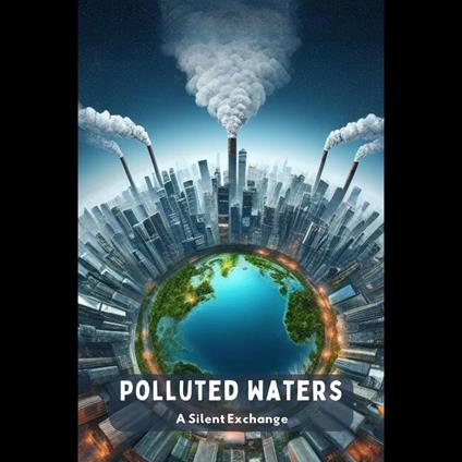 Polluted Waters: A Silent Exchange