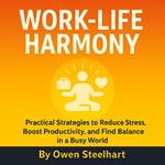 Work-Life Harmony