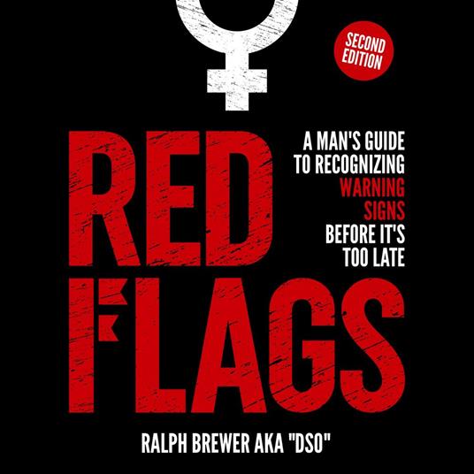 Red Flags