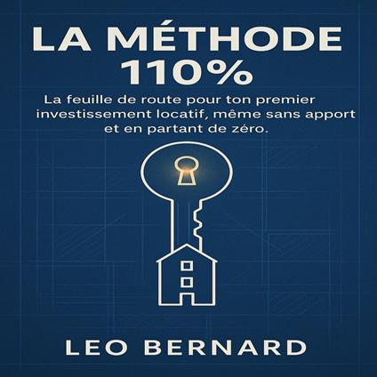 La Méthode 110%