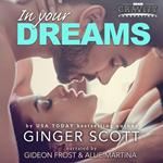 In Your Dreams