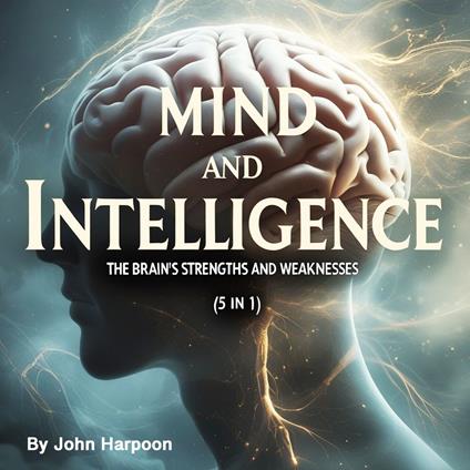 Mind and Intelligence