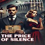 Price of Silence, The