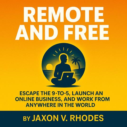Remote and Free