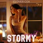 Stormy Night