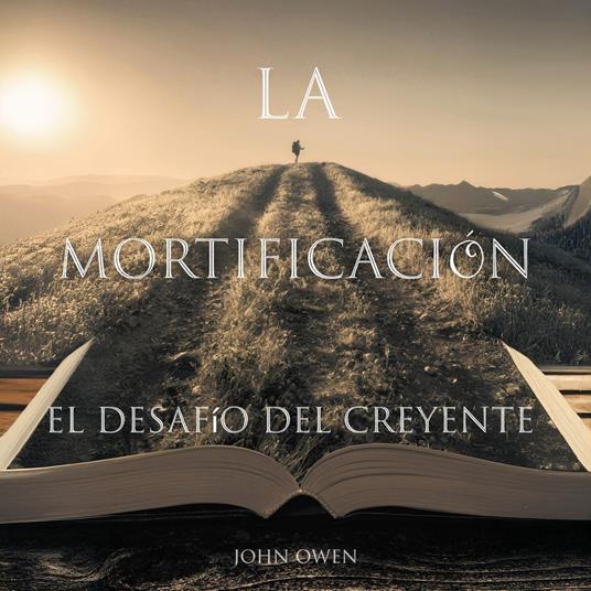 La Mortificación