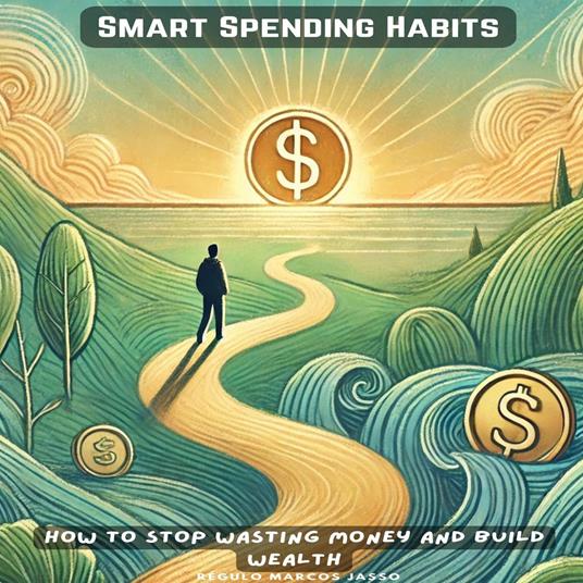 Smart Spending Habits