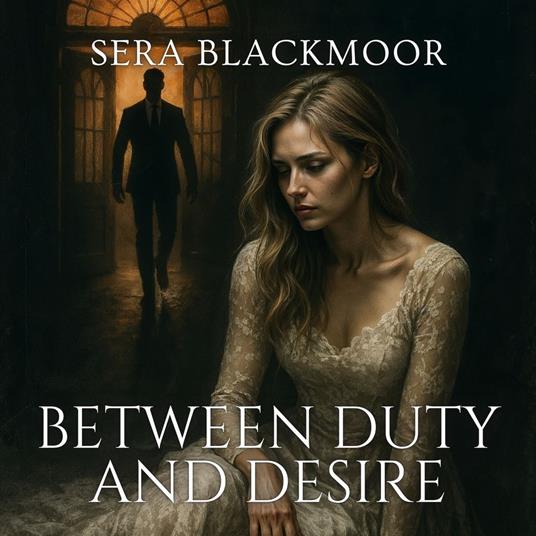 Between Duty and Desire