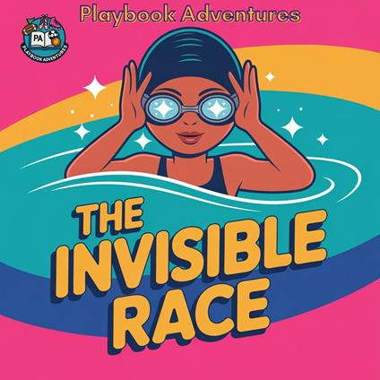 Invisible Race, The