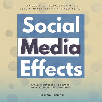 Social Media Effects:::