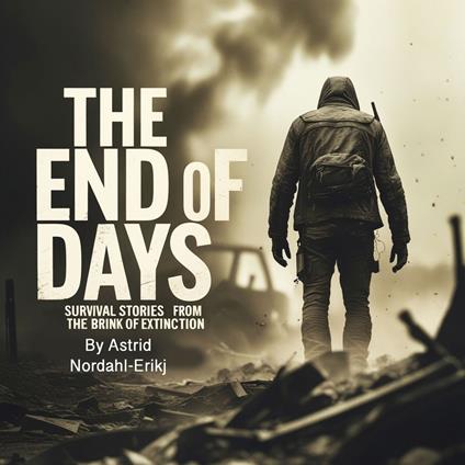 End of Days, The