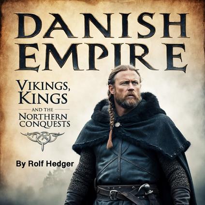 Danish Empire