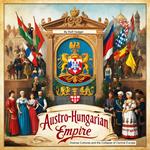 Austro-Hungarian Empire