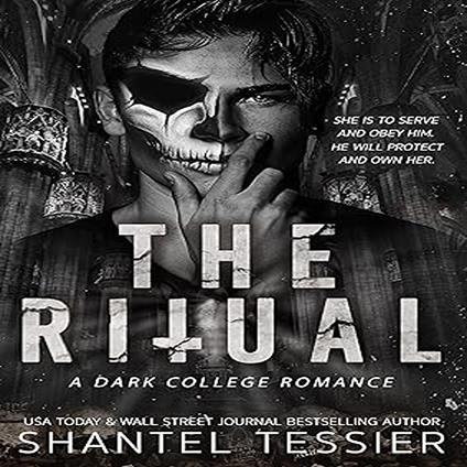 Ritual, The