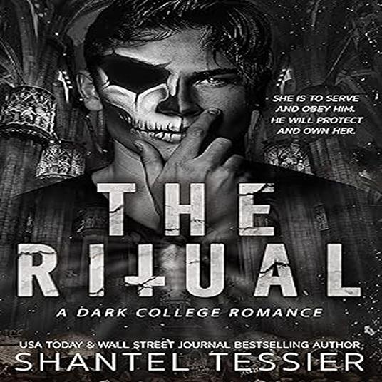 Ritual, The