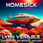 Homesick
