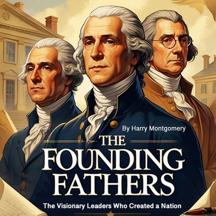Founding Fathers, The