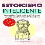 Estoicismo Inteligente