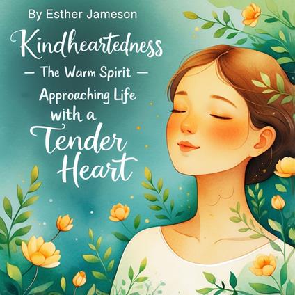 Kindheartedness