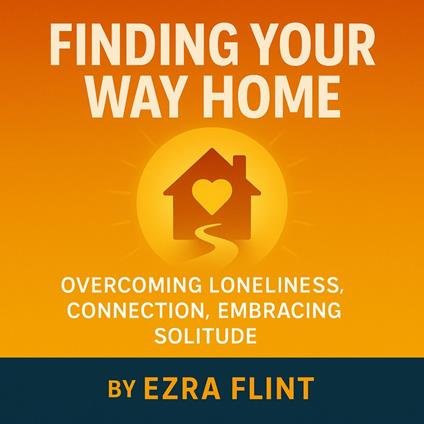 Finding Your Way Home