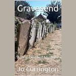 Gravesend
