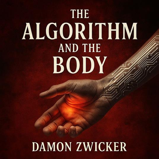 Algorithm and the Body, The