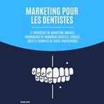 Marketing pour les dentistes