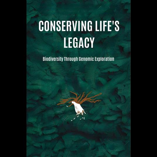 Conserving Life's Legacy: Biodiversity Through Genomic Exploration