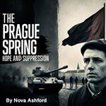 Prague Spring, The