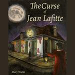 Curse of Jean Lafitte, The