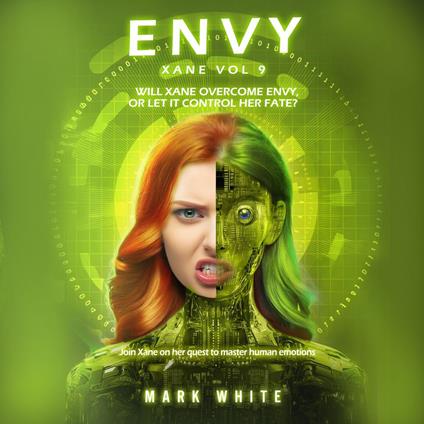 Envy