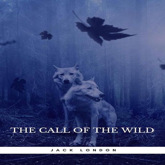 Call of the Wild, The