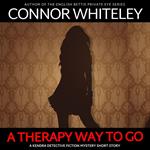 Therapy Way To Go, A