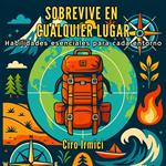 Sobrevive en cualquier lugar: habilidades esenciales para cada entorno